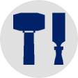 Lowe's Gift Card